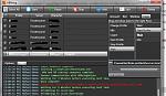 HBrelog problem-folders2-jpg