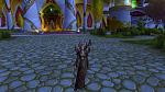 Which is your tranmog gear?-353757-jpg