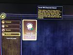  confirmed price for level 90 boosts-unnamed-jpg