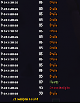 Lots of level 85 druids in Naxxramas?-3q3snen-png
