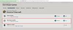 Warlords of Draenor Beta installer.-untitled-jpg