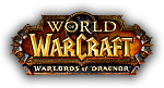Warlords of Draenor Collection Thread-warlords_of_draenor_logo-en-png