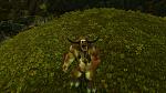 WoD Alpha - Screenshots-zi5gqcj-jpg