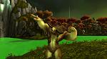 WoD Alpha - Screenshots-mldbwxh-jpg
