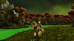 WoD Alpha - Screenshots-q44s8yb-jpg