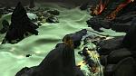 WoD Alpha - Screenshots-e1em5xe-jpg