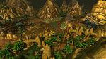 WoD Alpha - Screenshots-bhgtysu-jpg