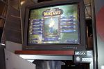Earliest known screenshots of WoW-screen168-jpg