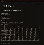 WoW Forum Suspension...LOL @ Blizzard-ssssssss-jpg