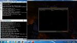 Problem after login-jat5-jpg