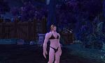 [Release] Warlords of Draenor MorphID's-wowscrnshot_052014_011847-jpg