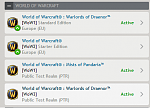 Warlords of Draenor Beta Keys Giveaways-xbtei3n-png