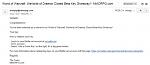 Warlords of Draenor Beta Keys Giveaways-34bbf861ca-jpg