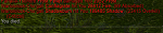 85 warlock possible new glich i dont know-9n1cztw-png
