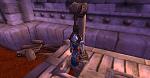 Nethergarde Keep Archive Thread-wowscrnshot_081914_231645-jpg
