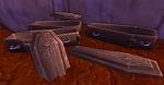 Nethergarde Keep Archive Thread-wowscrnshot_081914_231425-jpg