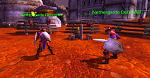 Nethergarde Keep Archive Thread-wowscrnshot_081914_231334-jpg