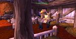 Nethergarde Keep Archive Thread-wowscrnshot_081914_231221-jpg