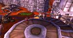 Nethergarde Keep Archive Thread-wowscrnshot_081914_231125-jpg