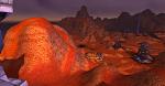 Nethergarde Keep Archive Thread-wowscrnshot_081914_231035-jpg