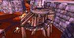 Nethergarde Keep Archive Thread-wowscrnshot_081914_231024-jpg