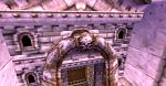 Nethergarde Keep Archive Thread-wowscrnshot_081914_230935-jpg