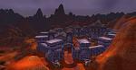 Nethergarde Keep Archive Thread-wowscrnshot_081914_230825-jpg
