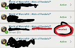 Unbanned accounts-proof-png
