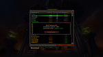 Long Server Que...-qch8bp1-png