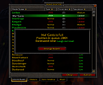 Long Server Que...-aa4prqk-png