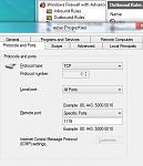 blocking port 1119 nolonger works?-0s5xjjc-jpg