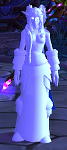 Neat little Graphic Glitch-slejgr2-png