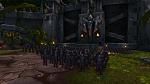 The true fact about Grom's Iron Horde-ihihdg7-jpg