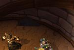 Go invisible! ( 100% pointless )-3b15b0f52e-jpg