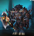 [OPEN] Rate My Transmog-dk-jpg