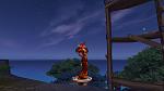 [OPEN] Rate My Transmog-wowscrnshot_013115_034326-jpg