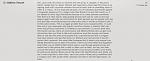 Blizzard policy-part-2-jpg