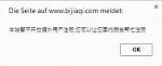 Which website chinese reseller use to get gold prices ?-error-jpg