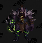 Hellfire Citadel Raid Overview-0jxpjdw-png