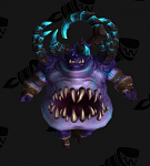 Hellfire Citadel Raid Overview-xevjdkf-png