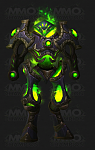 Hellfire Citadel Raid Overview-idaafqi-png
