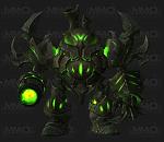 Hellfire Citadel Raid Overview-5pv0ztk-jpg