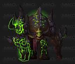 Hellfire Citadel Raid Overview-saotsxn-jpg