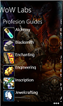 New Windows Phone App! WoW Labs-97717f42-d2be-4c6d-af99-c2e407966cd7-png