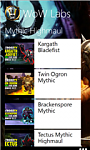 New Windows Phone App! WoW Labs-d38b0746-edf9-49b6-910e-85ab005ffdf6-png