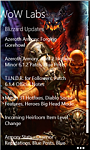 New Windows Phone App! WoW Labs-ec6638f9-faf8-43b0-bbd7-758941dbe86f-png