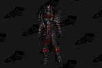 Hellfire Citadel Raid Overview-gmj76je-png