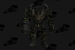 Hellfire Citadel Raid Overview-tsojbzz-png