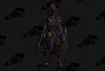 Hellfire Citadel Raid Overview-ayx3yr3-png