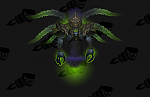Hellfire Citadel Raid Overview-mducvut-png